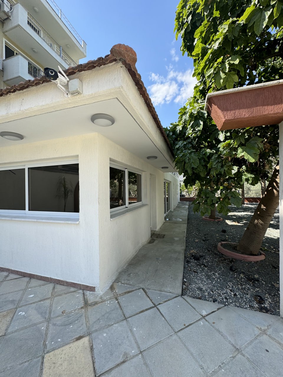 2 bedrooms Apartment in Germasogeia, Limassol, Cyprus No. 37144