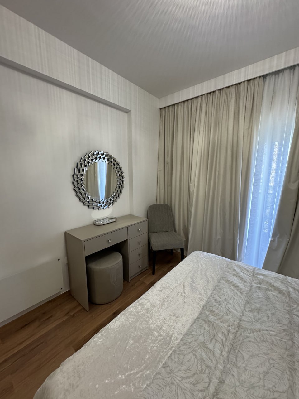 2 bedrooms Apartment in Germasogeia, Limassol, Cyprus No. 37144