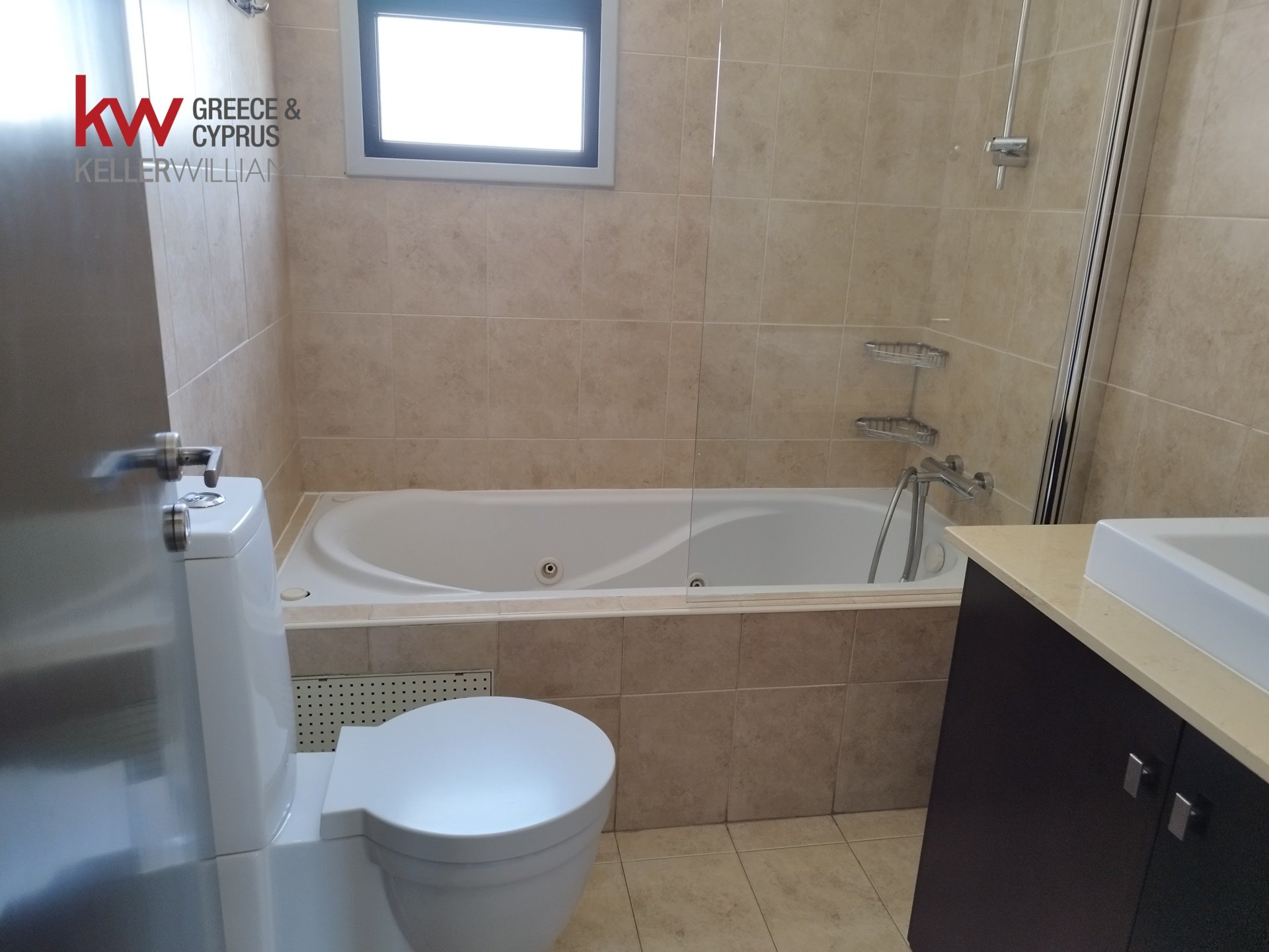 3 chambres Appartement à Larnaca, Larnaka, Chypre No. 57557