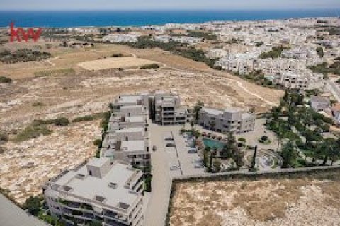 2 bedrooms Apartment in Protaras, Ammochostos, Cyprus No. 40673