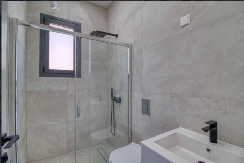 Квартира с 2 спальнями в Агиос Афанасиос, Лимасол, Кипр № 37140 4