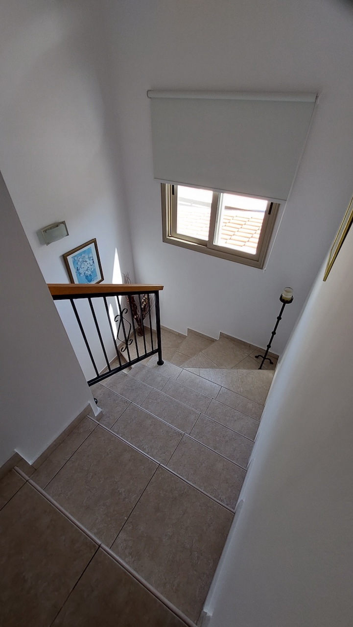 3 bedrooms Villa in Pegeia, Paphos, Cyprus No. 54808
