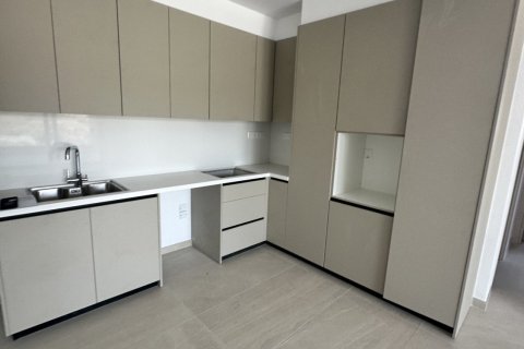 2 bedrooms Apartment in Agios Athanasios, Limassol, Cyprus No. 40274