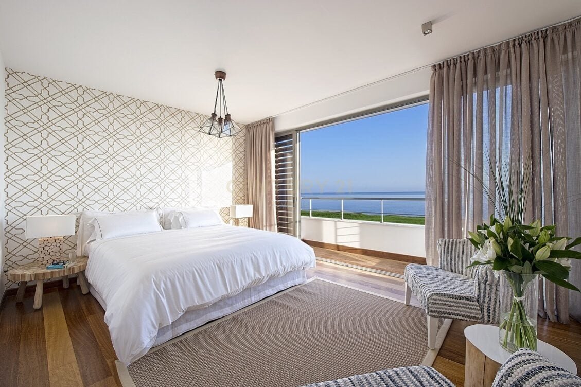 5 bedrooms Villa in Neo Chorio, Paphos, Cyprus No. 53622