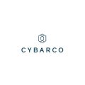 Cybarco