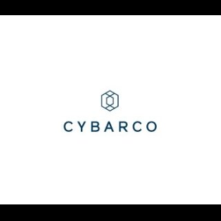 Cybarco