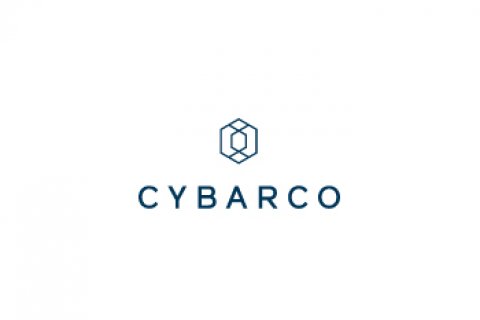 Cybarco