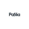 Pafilia