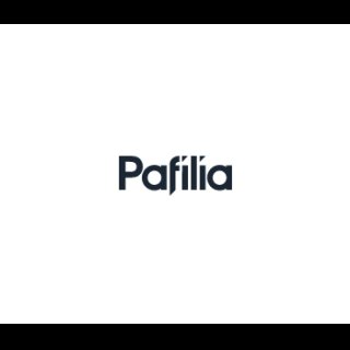 Pafilia