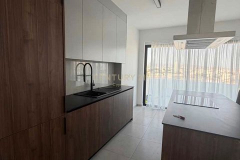 2 chambres Appartement à Mesa Geitonia, Limassol, Chypre No. 57554