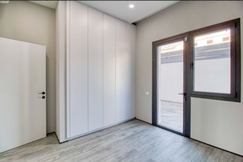 Квартира с 2 спальнями в Агиос Афанасиос, Лимасол, Кипр № 37140 10
