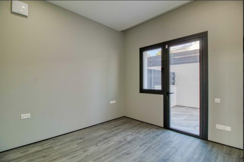 Квартира с 2 спальнями в Агиос Афанасиос, Лимасол, Кипр № 37140 8