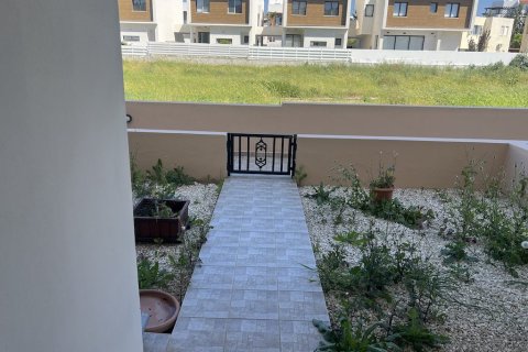 Квартира с 2 спальнями в Пафос, Кипр № 57441
