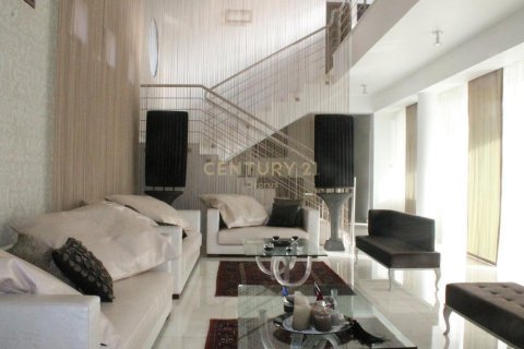 5 bedrooms Villa in Paphos, Cyprus No. 54288