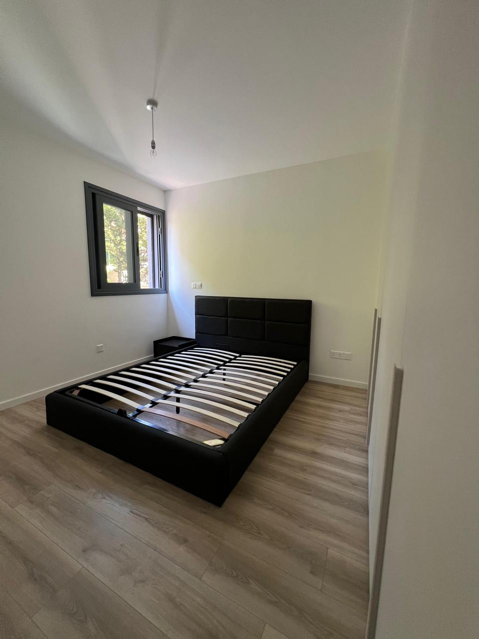 99m2 Apartment in Agios Nikolaos, Paphos, Cyprus No. 37194
