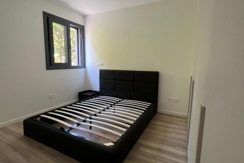 Квартира 99м2 в Агиос Николаос, Пафос, Кипр № 37194 2