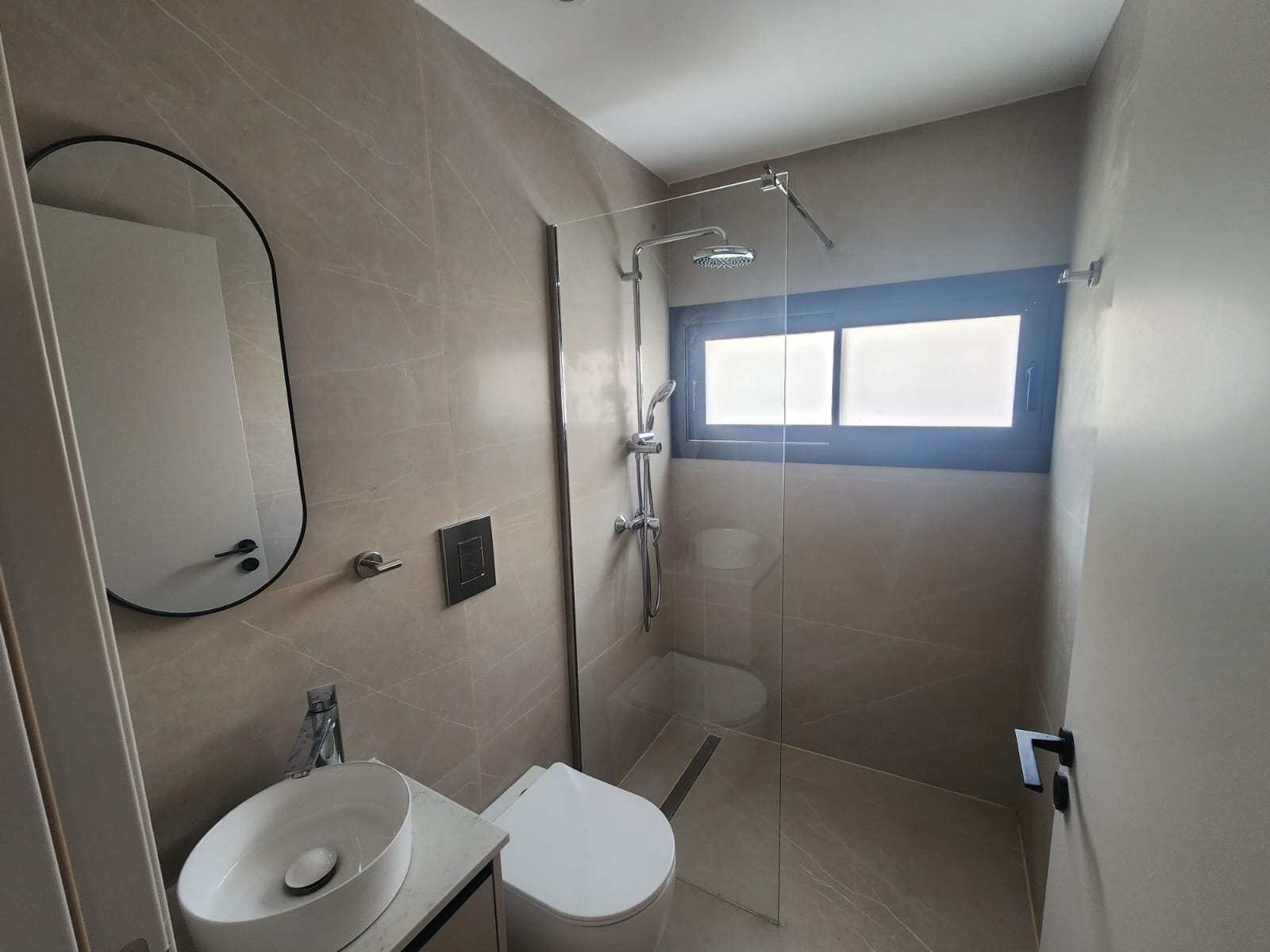 2 dormitorios Propiedades en Asomatos, Limassol, Chipre No. 33529