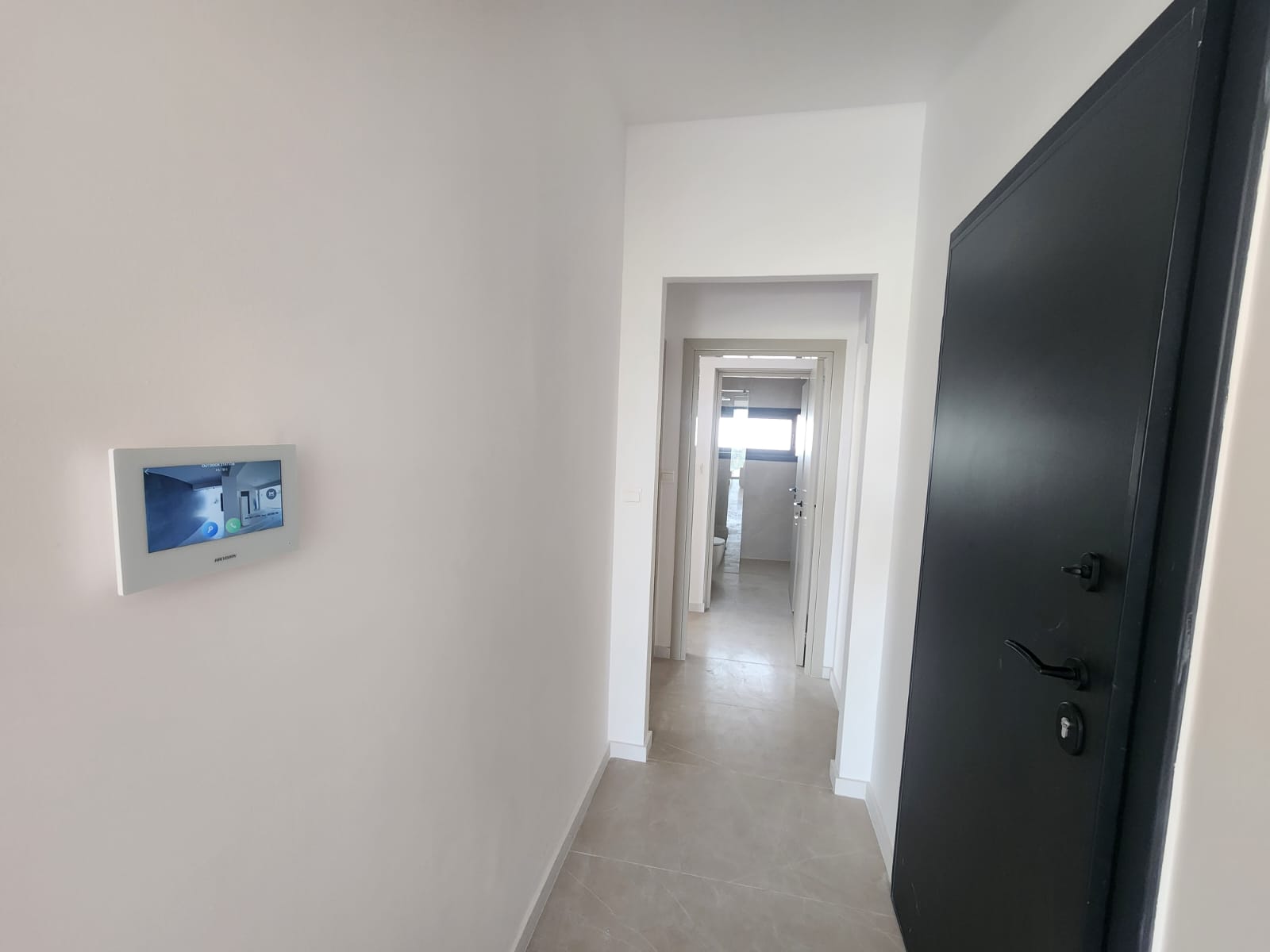 2 dormitorios Propiedades en Asomatos, Limassol, Chipre No. 33529