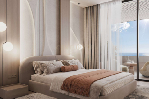 2 bedrooms Apartment in Chloraka, Paphos, Cyprus No. 54422