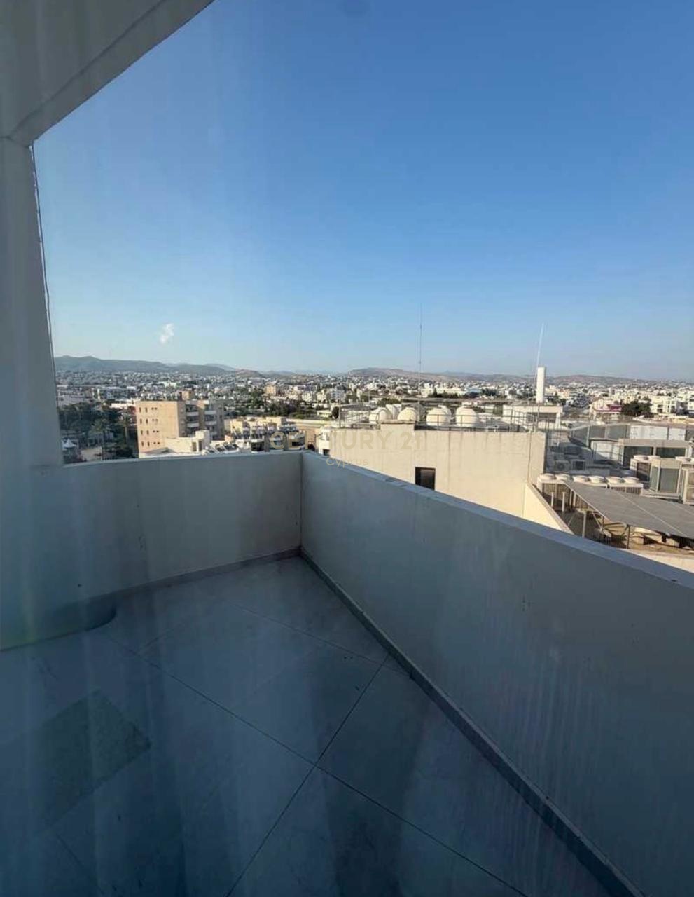 2 chambres Appartement à Mesa Geitonia, Limassol, Chypre No. 57554