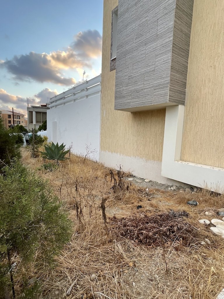 3 bedrooms Villa in Paphos, Cyprus No. 57487