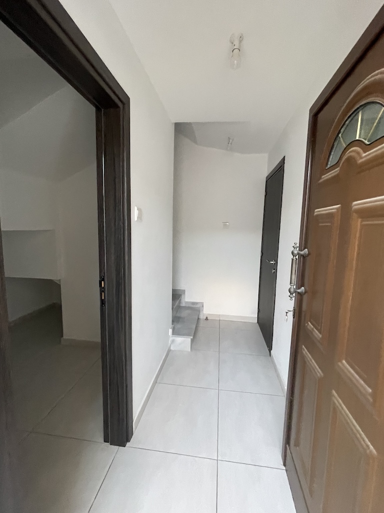 3 bedrooms Villa in Paphos, Cyprus No. 57487
