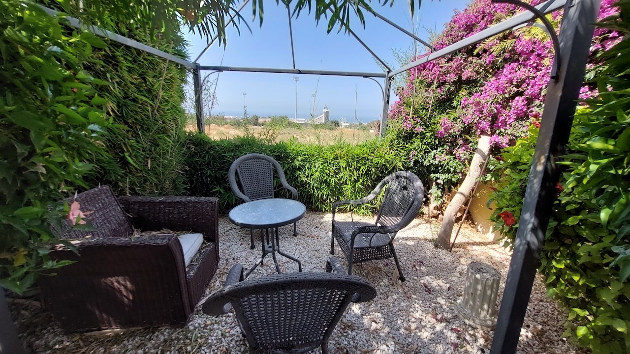 3 bedrooms Villa in Pegeia, Paphos, Cyprus No. 54808
