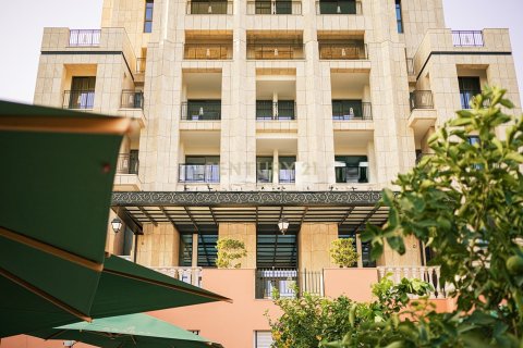 2 chambres Appartement à Agios Tychonas, Limassol, Chypre No. 6752