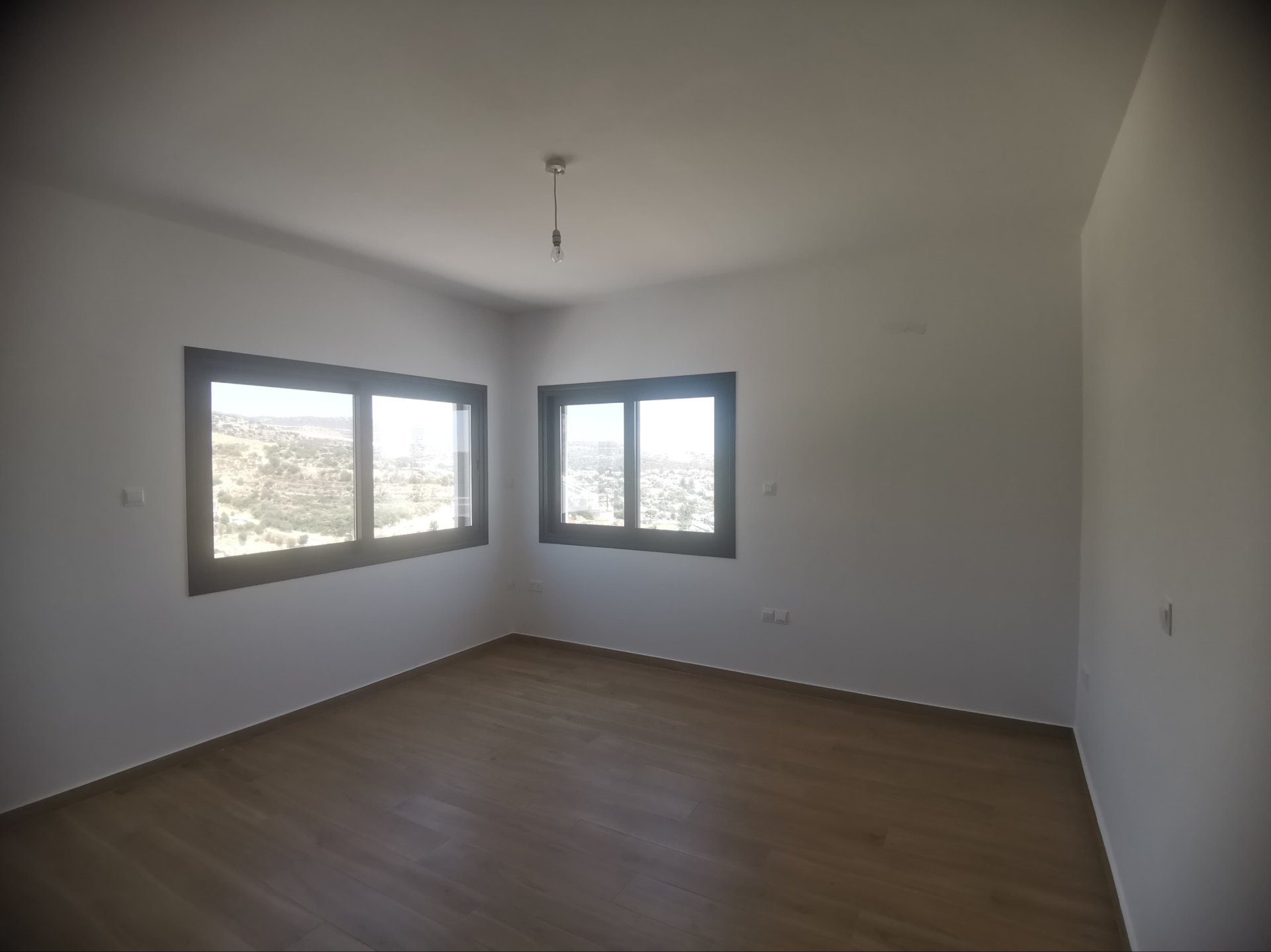 5 bedrooms Villa in Palodeia, Limassol, Cyprus No. 35031