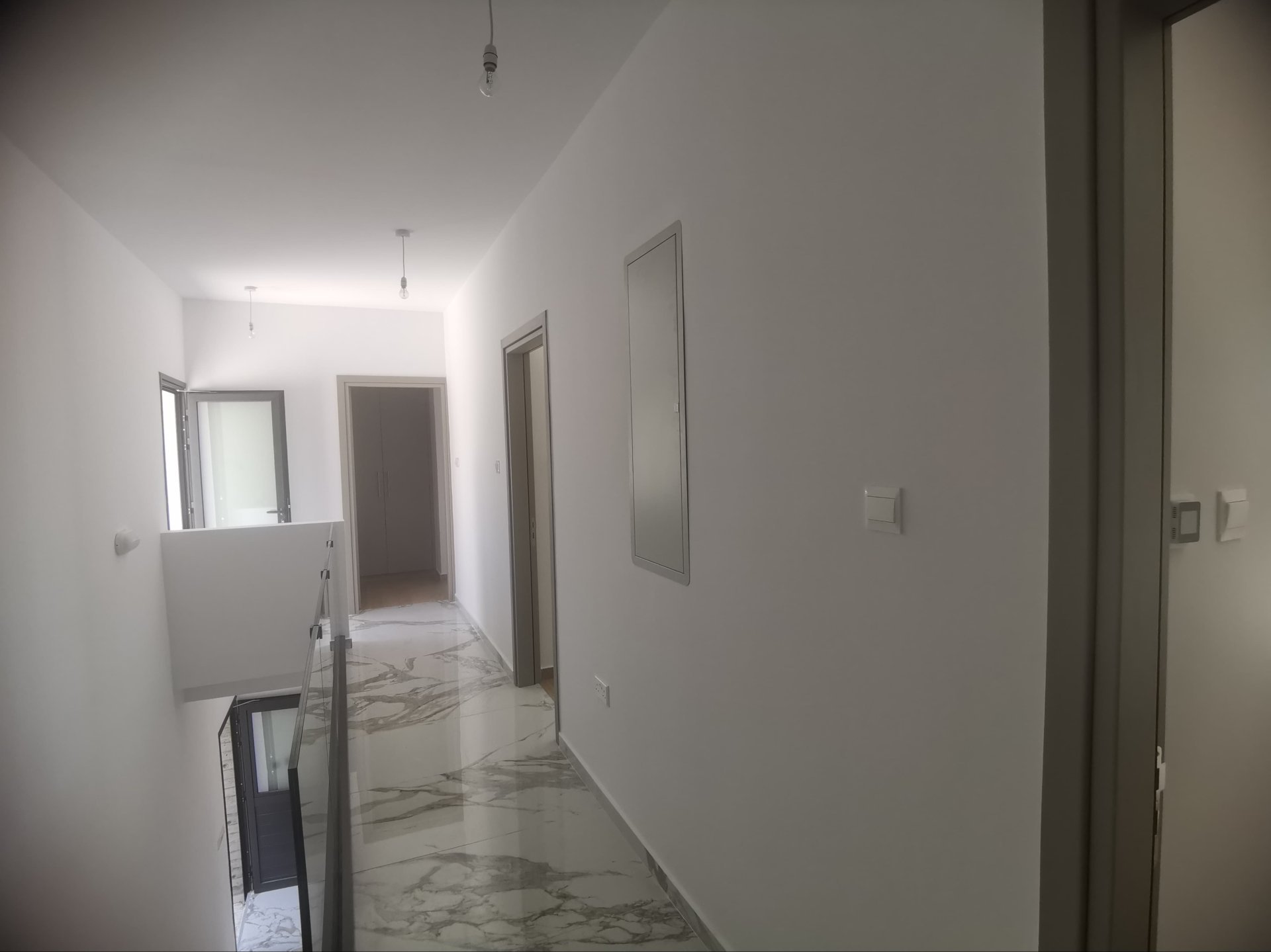 5 bedrooms Villa in Palodeia, Limassol, Cyprus No. 35031