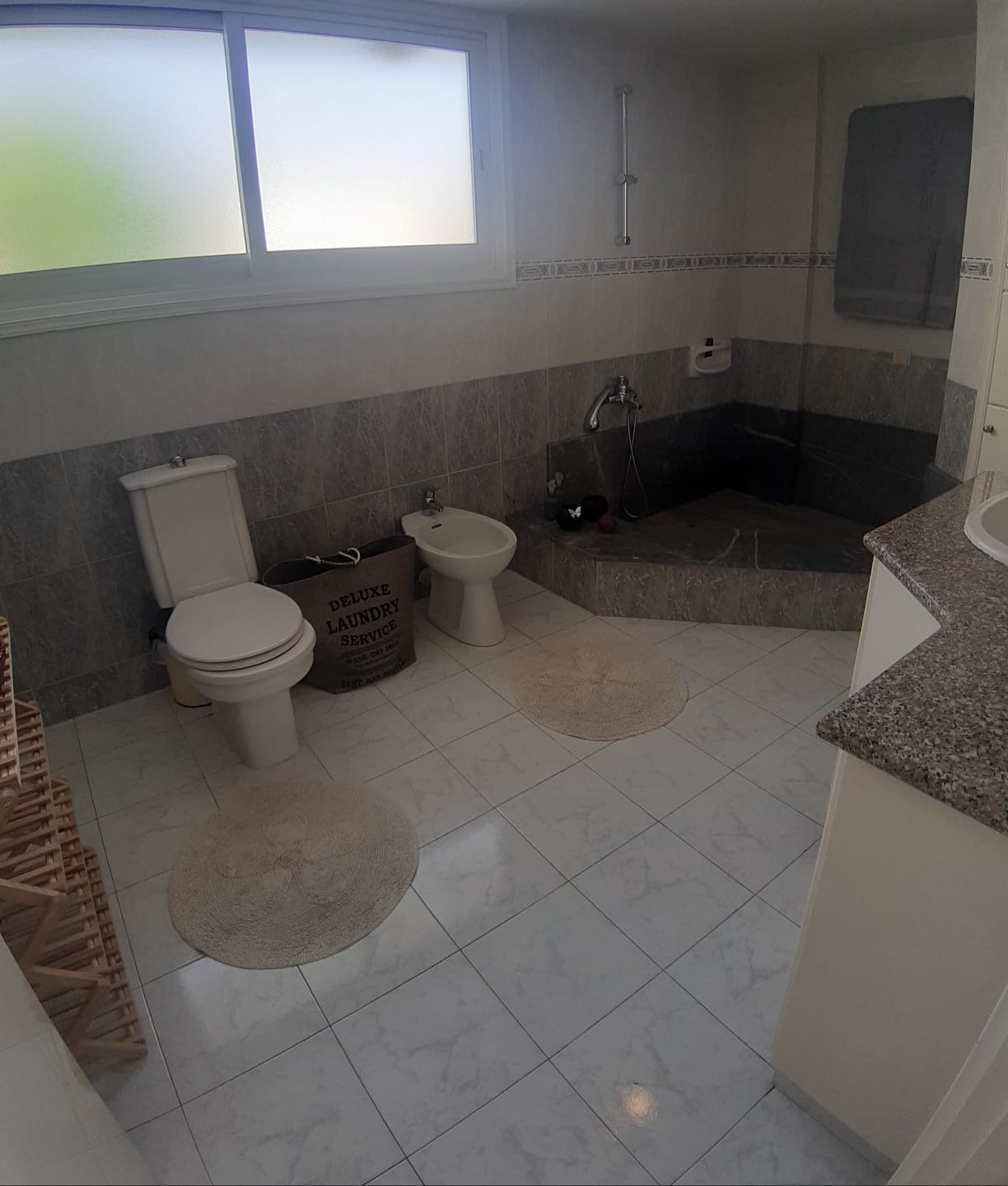 4 bedrooms Villa in Potamos tis Germasogeias, Germasogeia, Limassol, Cyprus No. 33700