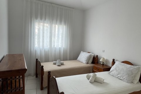3 bedrooms Townhouse in Moutallos, Paphos,  No. 54631 13