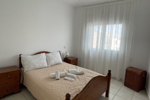 3 bedrooms Townhouse in Moutallos, Paphos,  No. 54631 11