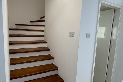 3 bedrooms Townhouse in Moutallos, Paphos,  No. 54631 10