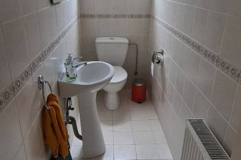 Вилла с 3 спальнями в Кония, Пафос, Кипр № 37145 3