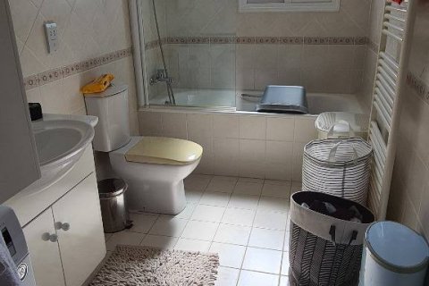 Вилла с 3 спальнями в Кония, Пафос, Кипр № 37145 2