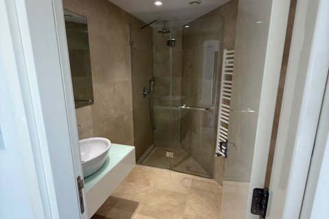3 dormitorios Villa en Sea Caves, Pegeia, Paphos,  No. 57358 19