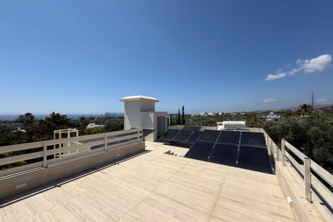 3 dormitorios Villa en Sea Caves, Pegeia, Paphos,  No. 57358 18