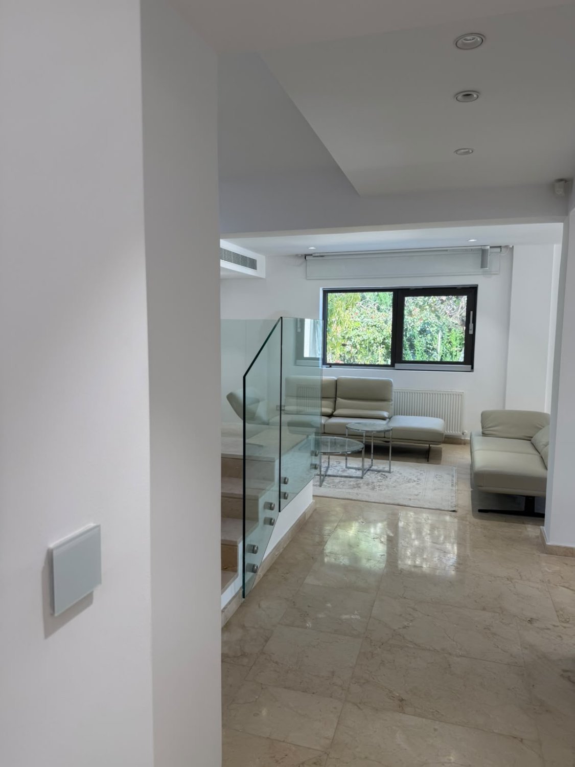 3 dormitorios Villa en Sea Caves, Pegeia, Paphos, Chipre No. 57358