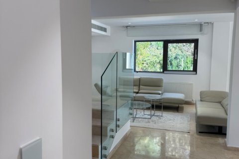 3 dormitorios Villa en Sea Caves, Pegeia, Paphos,  No. 57358 20