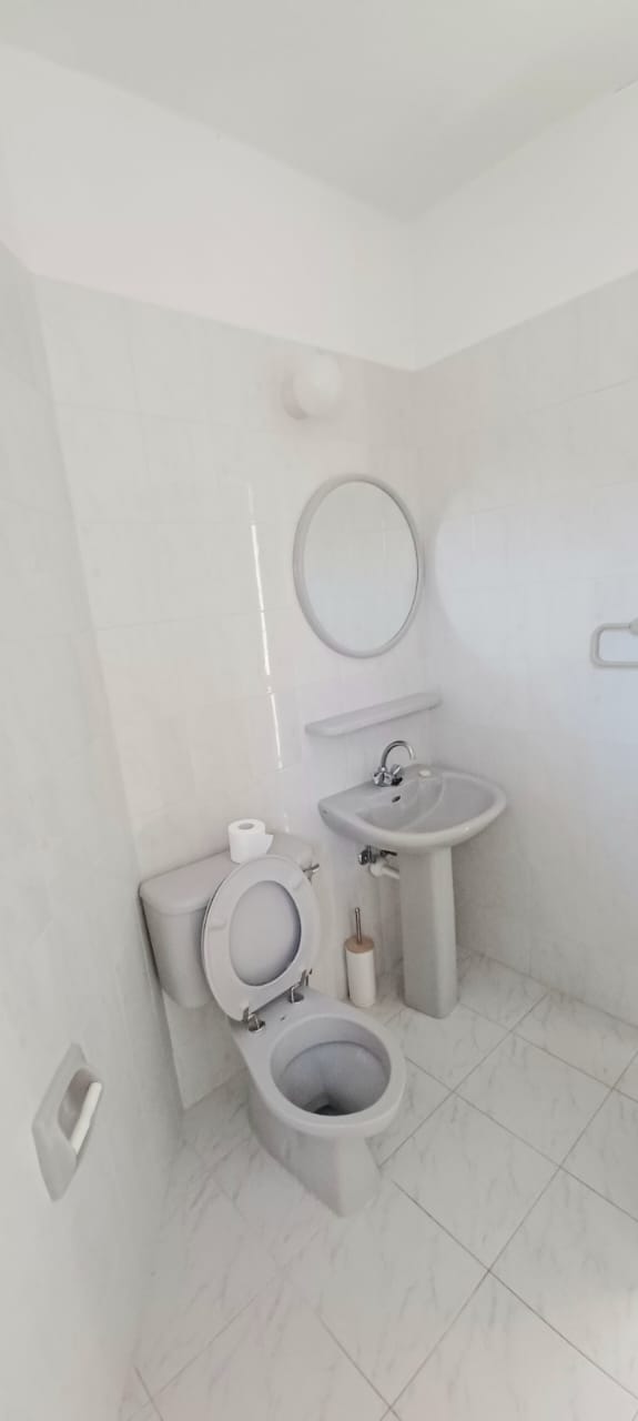 2 bedrooms Apartment in Tala, Paphos, Cyprus No. 57457