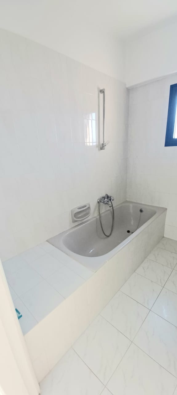 2 bedrooms Apartment in Tala, Paphos, Cyprus No. 57457