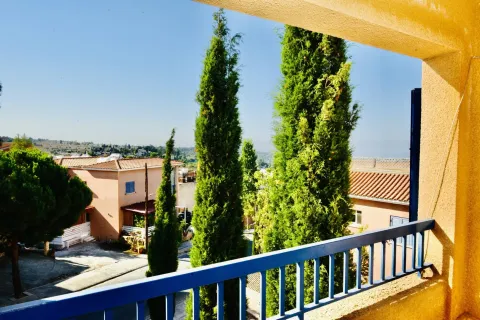 2 dormitorios Apartamento en Tala, Paphos, Chipre No. 57457