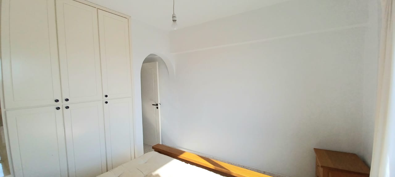 2 bedrooms Apartment in Tala, Paphos, Cyprus No. 57457
