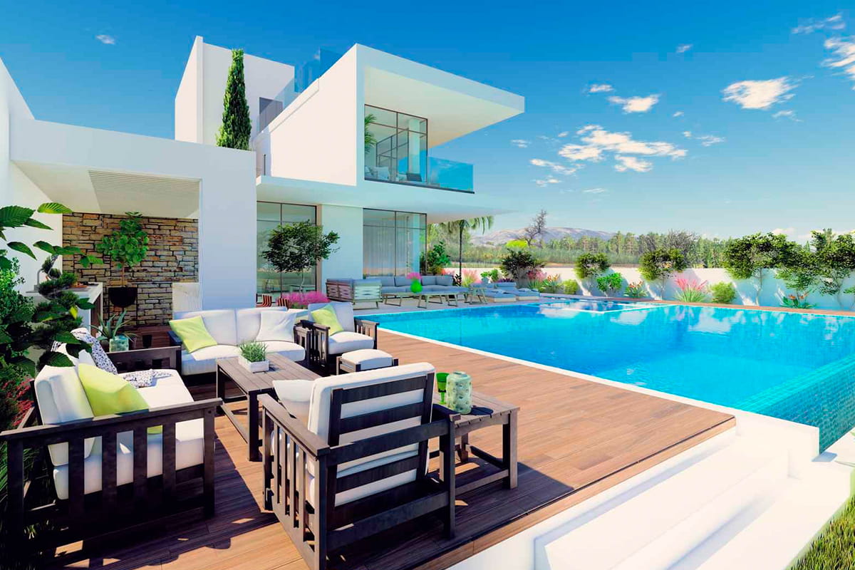 Retiring to Cyprus: how the 2026 tax reform changed the arithmetic