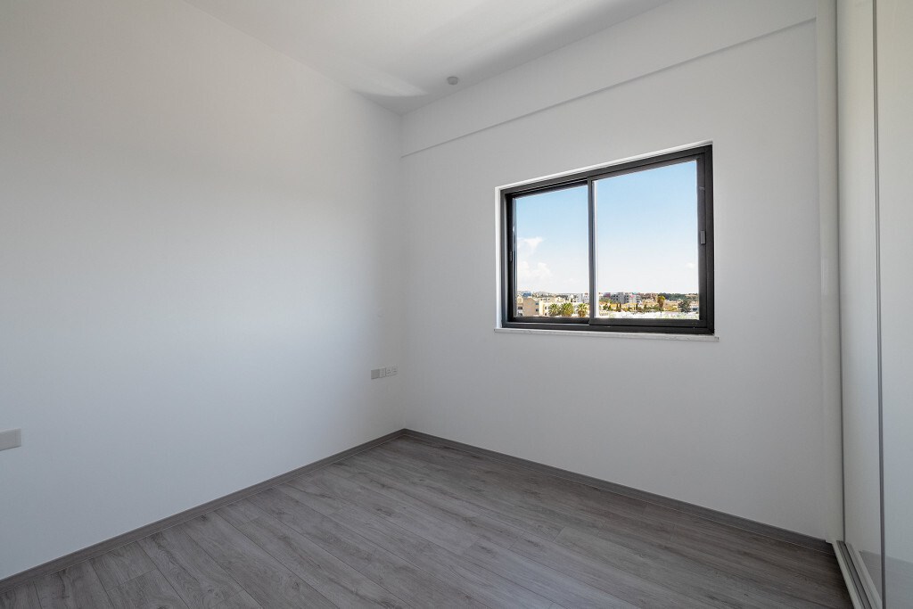 2 dormitorios Apartamento en Paphos, Chipre No. 57474