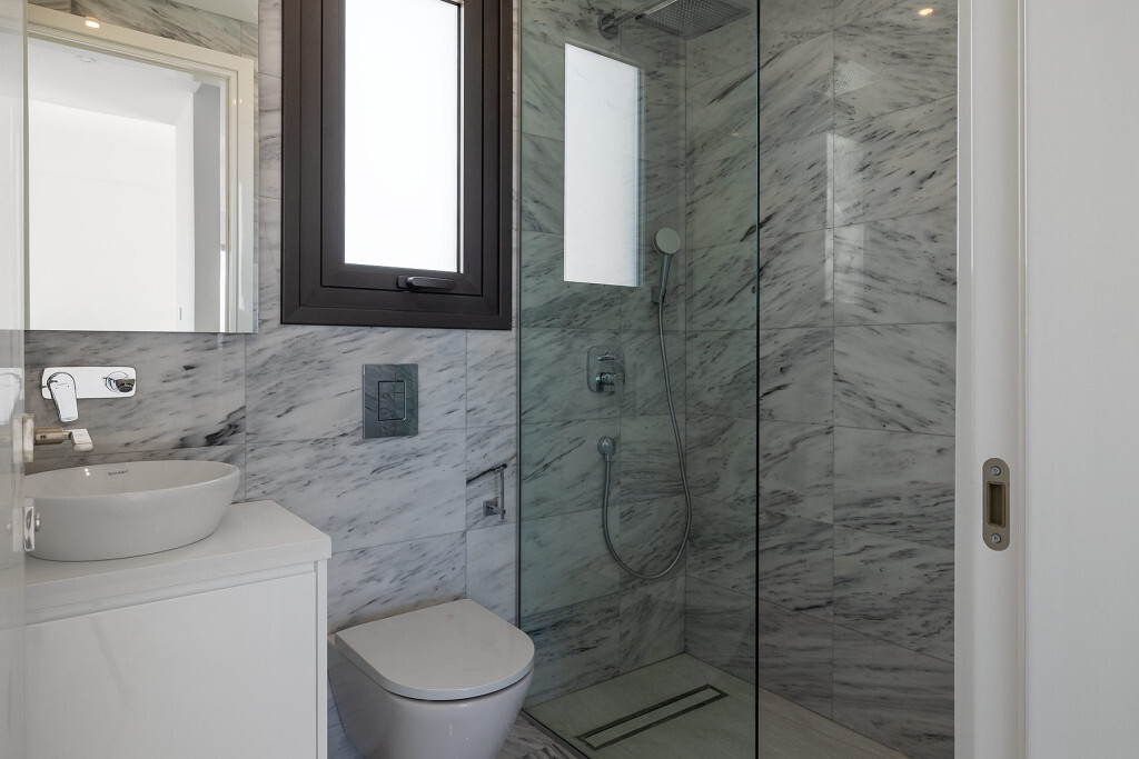 2 dormitorios Apartamento en Paphos, Chipre No. 57474