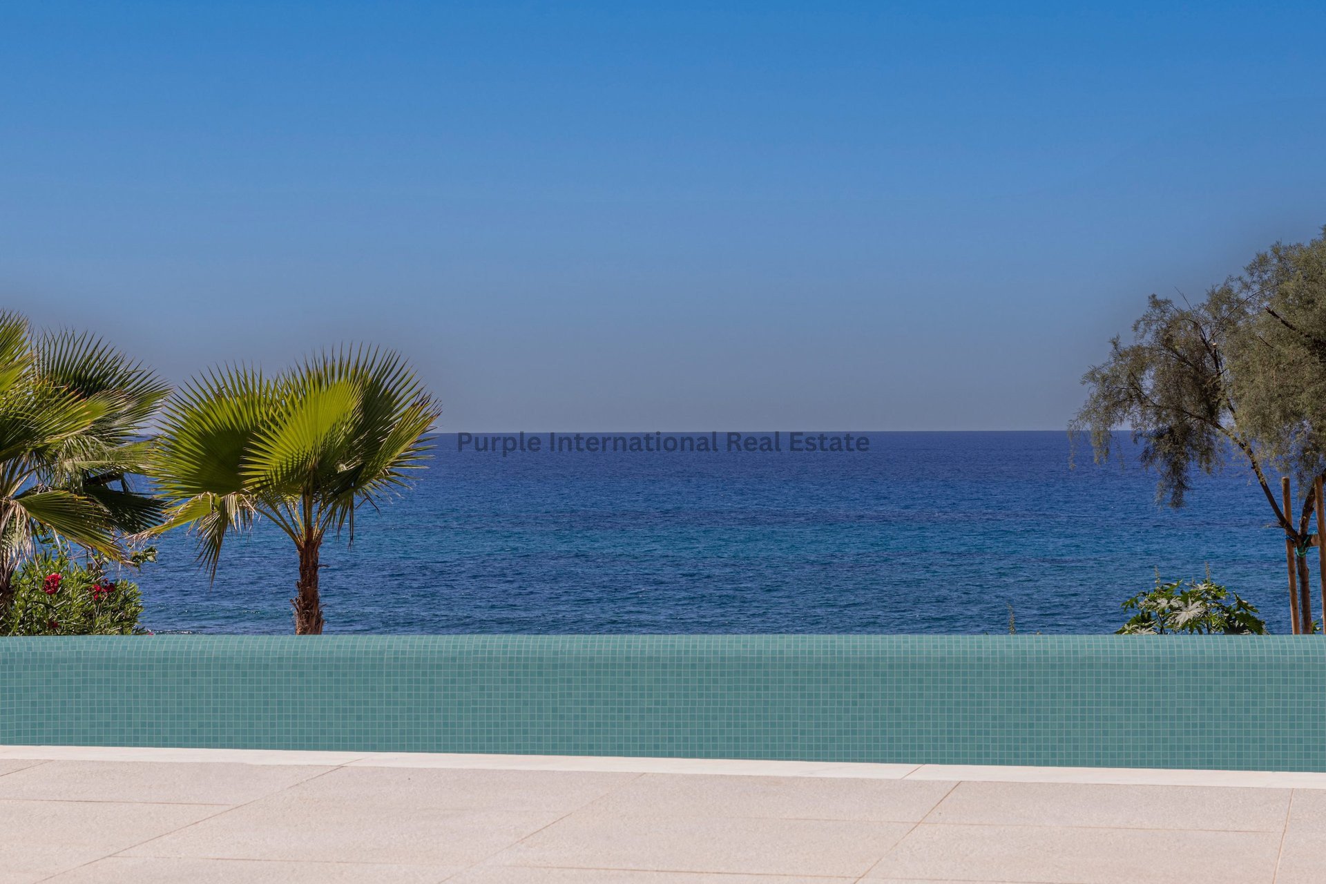 4 bedrooms Villa in Kissonerga, Paphos, Cyprus No. 57510