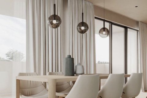 2 dormitorios Apartamento en Kato Paphos, Paphos,  No. 56340 4