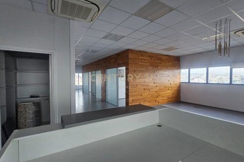 340m2 Office in Kato Polemidia, Limassol, Cyprus No. 55943